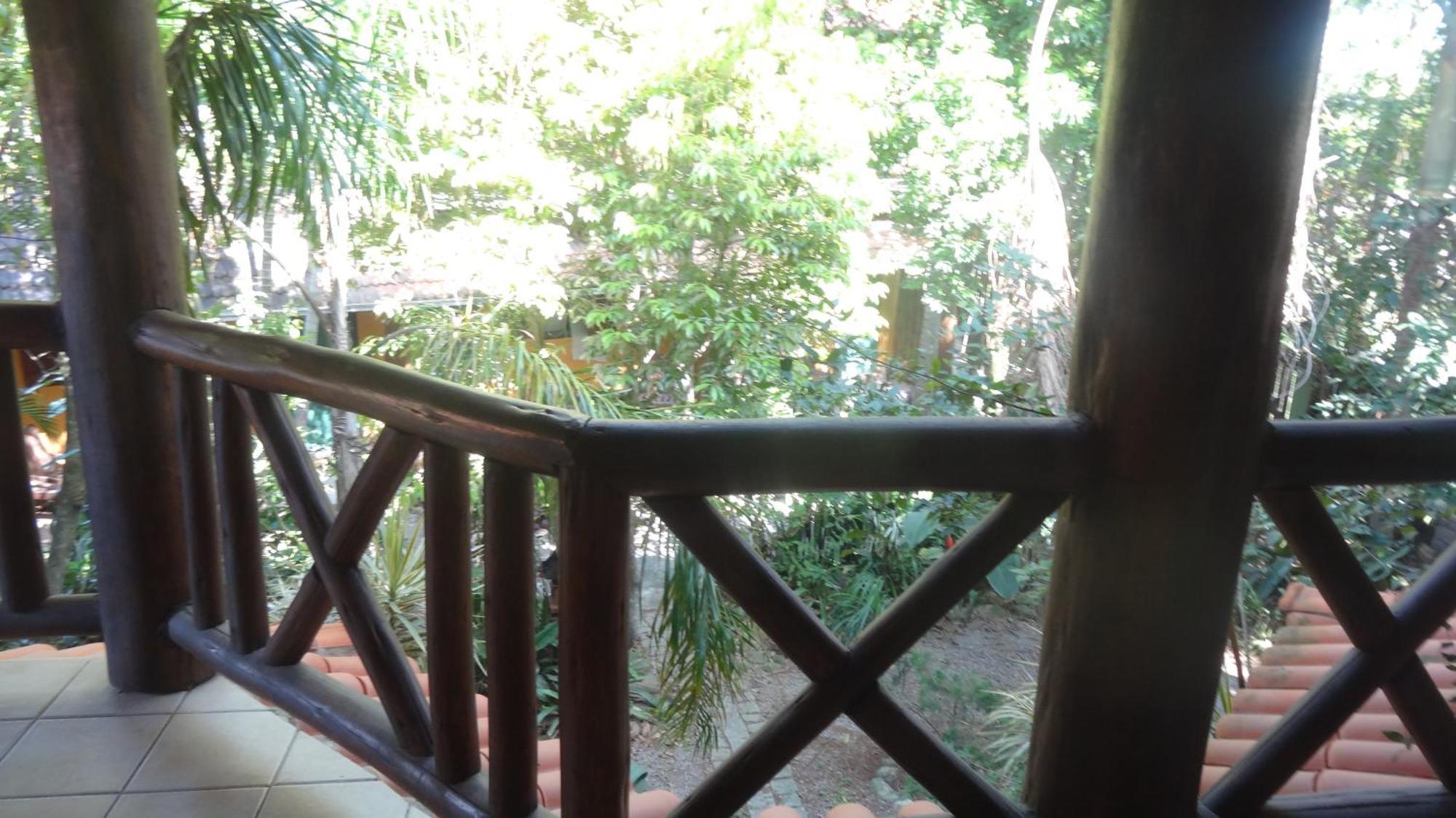 Pousada Kalua Praia Garopaba Quarto foto